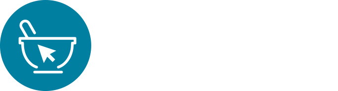 University of Wyoming Pharmacy Exam Review Courses